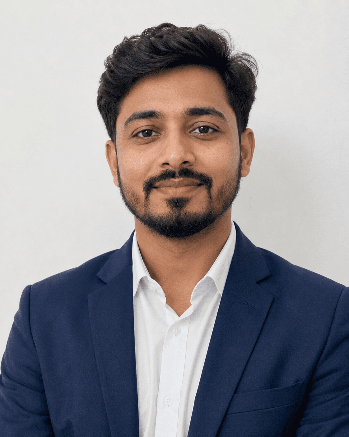 সোহেল রানা
